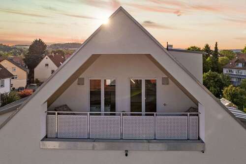 Foto - Wohnung zum Mieten in Salem 1.400,00 € 114 m²