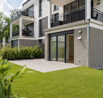 Wohnung zum Mieten in Dortmund 1.120,00 € 83 m²