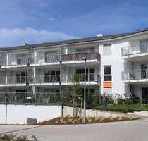 Wohnung zum Mieten in Leverkusen 1.280,00 € 101 m²