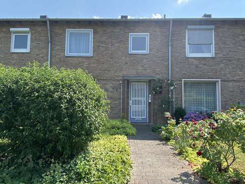 Foto - Haus zum Kaufen in Neuss-Dreikönigenviertel 439.000,00 € 102 m²