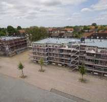 Wohnung zum Mieten in Cuxhaven 594,36 € 76.2 m²