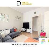 Wohnung zum Mieten in Stuttgart 1.025,00 € 71.95 m²