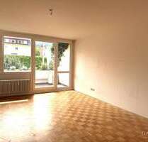Wohnung zum Kaufen in Bad Reichenhall 265.000,00 € 66 m²