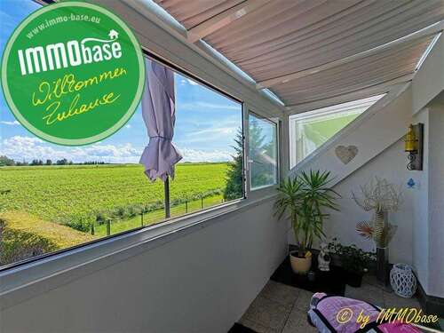 Foto - Haus zum Kaufen in Hainichen 224.900,00 € 152 m²