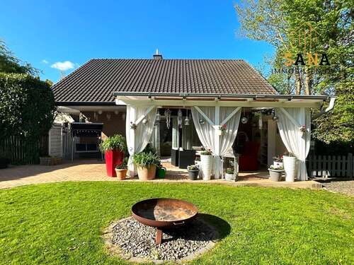 Foto - Haus zum Kaufen in Minden 429.900,00 € 137 m²