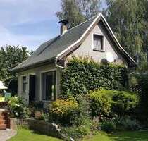 Haus zum Kaufen in Finsterwalde 120.000,00 € 59 m²