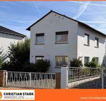 Haus zum Kaufen in Bad Kreuznach 348.200,00 € 180 m²