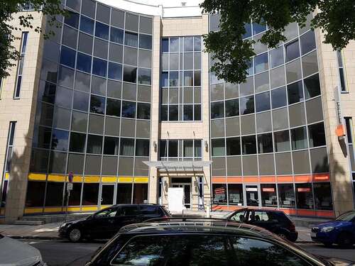 Foto - Büro in Chemnitz 2.475,00 € 330 m²