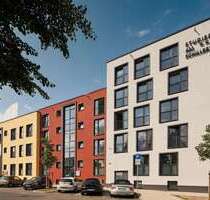 Wohnung zum Mieten in Kassel 380,65 € 20.4 m²