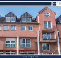 Büro in Nordhorn 495.000,00 € 292.6 m²