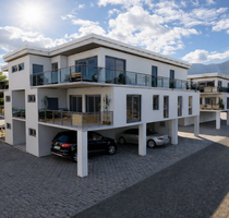 Wohnung zum Kaufen in Nordrhein-Westfalen - Löhne 469.000,00 € 142 m²