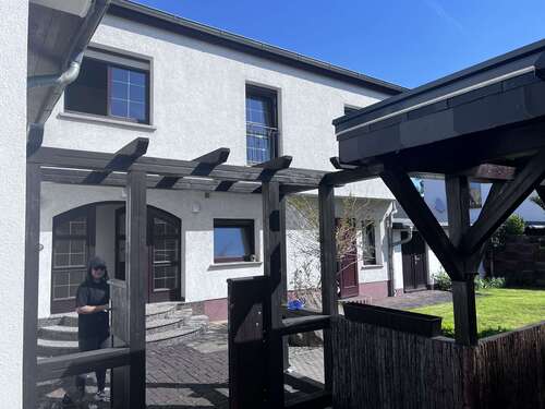 Foto - Haus zum Kaufen in Meuselwitz 185.000,00 € 183 m²