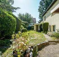 Haus zum Kaufen in Mainz 490.000,00 € 159.86 m²