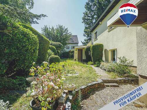 Foto - Haus zum Kaufen in Mainz 522.500,00 € 159.86 m²