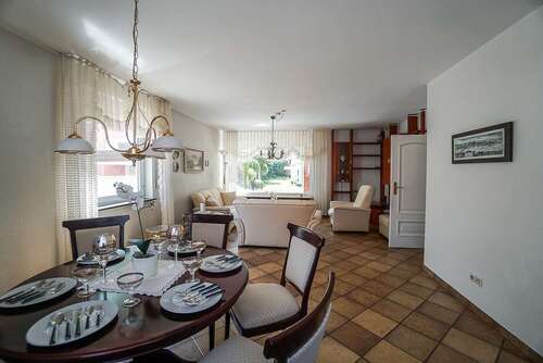 Foto - Haus zum Kaufen in Mainz 490.000,00 € 159.86 m²