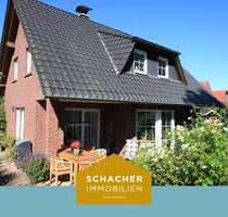 Haus zum Kaufen in Falkensee 675.000,00 € 118 m²