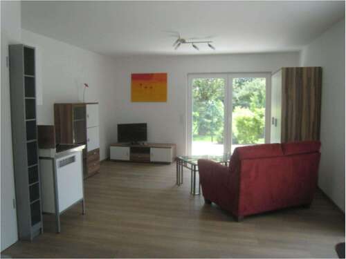 Foto - Wohnen auf Zeit in Eschborn 980,00 €