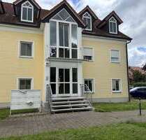 Wohnung zum Mieten in Wustermark 512,00 € 32 m²