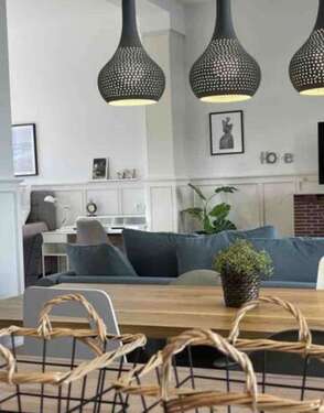 Foto - Wohnung zum Kaufen in Siegburg 429.000,00 € 83.25 m²