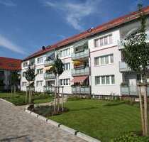 Wohnung zum Mieten in Peine 463,70 € 40.5 m²