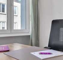 Büro in Karlsruhe 4.500,00 € 250 m²