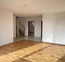 Wohnung zum Mieten in Nürnberg 1.144,51 € 98.75 m²