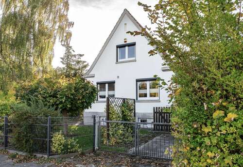 Foto - Haus zum Kaufen in Bremerhaven 219.500,00 € 81 m²