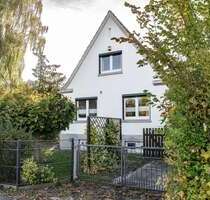 Haus zum Kaufen in Bremerhaven 219.500,00 € 81 m²