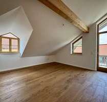 Wohnung zum Mieten in Miesbach 850,00 € 49.59 m²