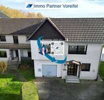 Haus zum Kaufen in Rheinbach 279.000,00 € 160 m²