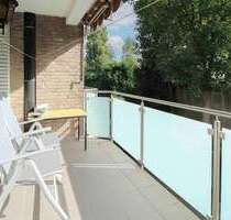 Wohnung zum Kaufen in Krefeld 200.000,00 € 82 m²