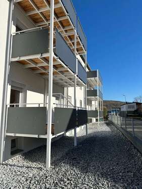 Foto - Haus zum Kaufen in Baden-Württemberg - Oberkochen 2.590.000,00 € 960 m²