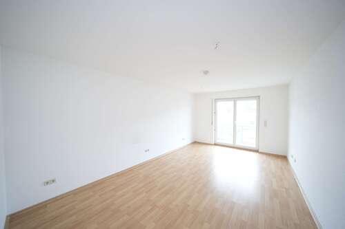 Foto - Wohnung zum Mieten in Frankenberg OT Dittersbach 302,00 € 58 m²