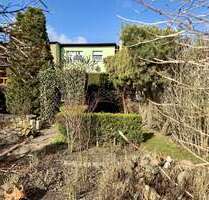 Haus zum Kaufen in Heinersdorf 299.900,00 € 115.6 m²