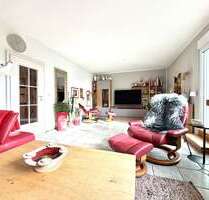 Haus zum Kaufen in Heinersdorf 299.900,00 € 115.6 m²