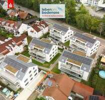 Wohnung zum Kaufen in Markdorf 602.000,00 € 82.4 m²