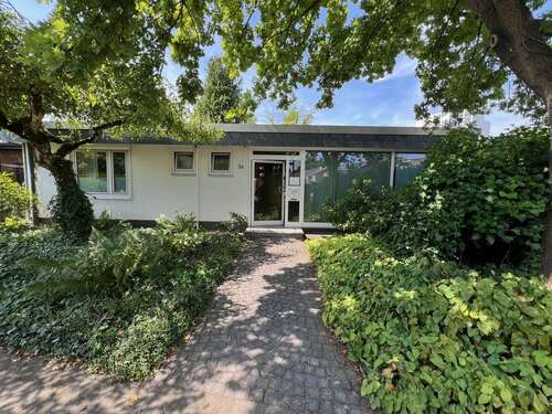 Foto - Haus zum Kaufen in Neuss 647.000,00 € 193 m²