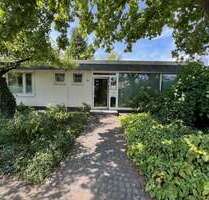 Haus zum Kaufen in Neuss 647.000,00 € 193 m²