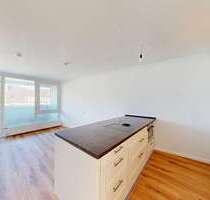 Wohnung zum Kaufen in Hamburg 298.000,00 € 43.6 m²