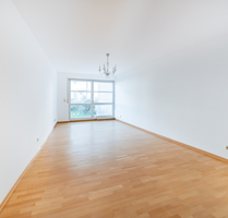 Wohnung zum Kaufen in Würzburg 249.000,00 € 63.81 m²