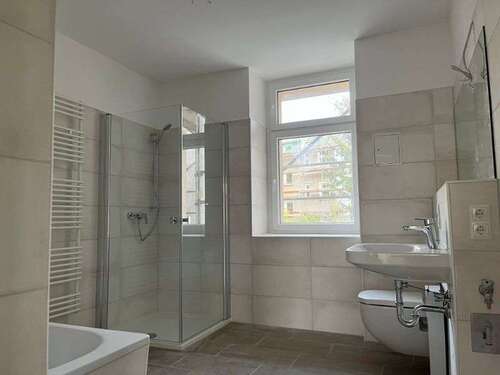 Foto - Wohnung zum Mieten in Eberswalde 780,00 € 68.96 m²