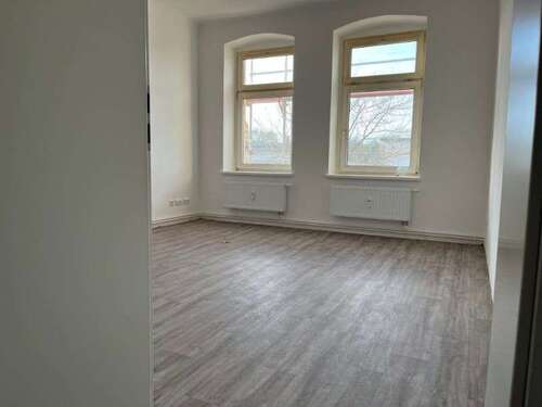 Foto - Wohnung zum Mieten in Eberswalde 780,00 € 68.96 m²