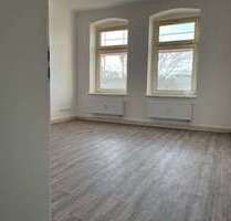 Wohnung zum Mieten in Eberswalde 780,00 € 68.96 m²
