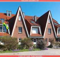 Wohnung zum Kaufen in Insel Poel 280.000,00 € 72 m²