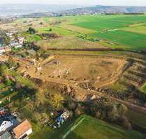 Grundstück zu verkaufen in Sinzig 119.000,00 € 307 m²