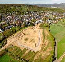 Grundstück zu verkaufen in Sinzig 119.000,00 € 307 m²