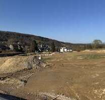 Grundstück zu verkaufen in Sinzig 119.000,00 € 307 m²