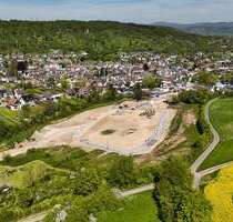 Grundstück zu verkaufen in Sinzig 119.000,00 € 307 m²
