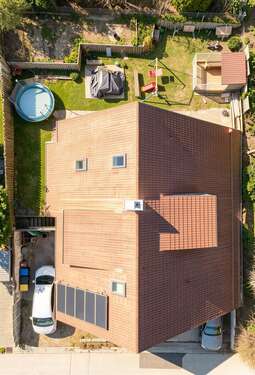 Foto - Haus zum Kaufen in Neusäß 969.000,00 € 244 m²