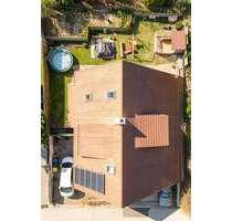 Haus zum Kaufen in Neusäß 969.000,00 € 244 m²